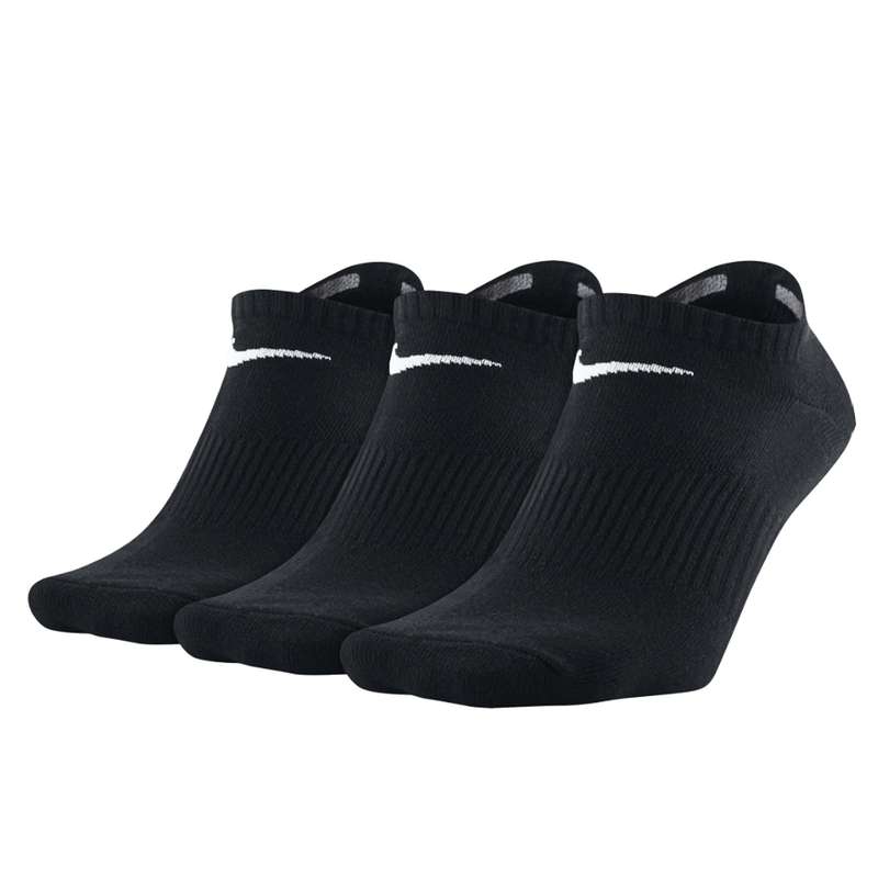 جوراب نایکی مدل 2790 بسته 3 عددی