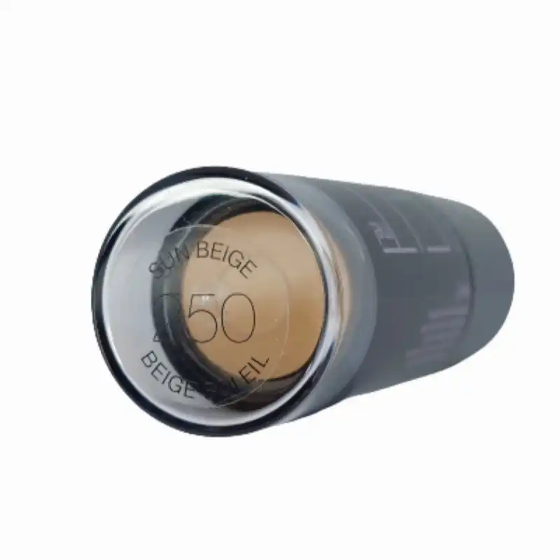 پن استیک میبلین مدل Fit me شماره 250