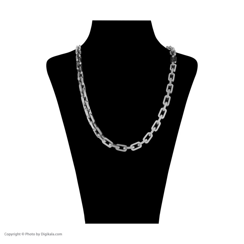 نیم ست مردانه مدل 010