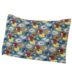 رو بالشی مدل سه بعدی کد 18