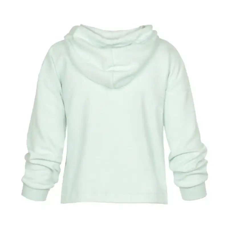 هودی زنانه مدل SB-SS-2183