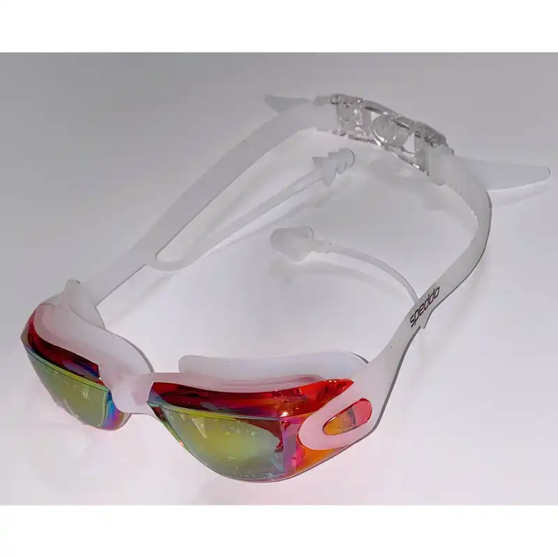 عینک شنا اسپیدو مدل 5710