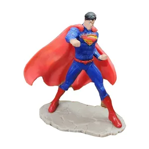 فیگور مدل Superman کد 3