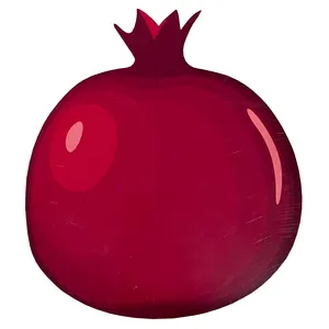 زیر قابلمه ای مدل انار کد 03 