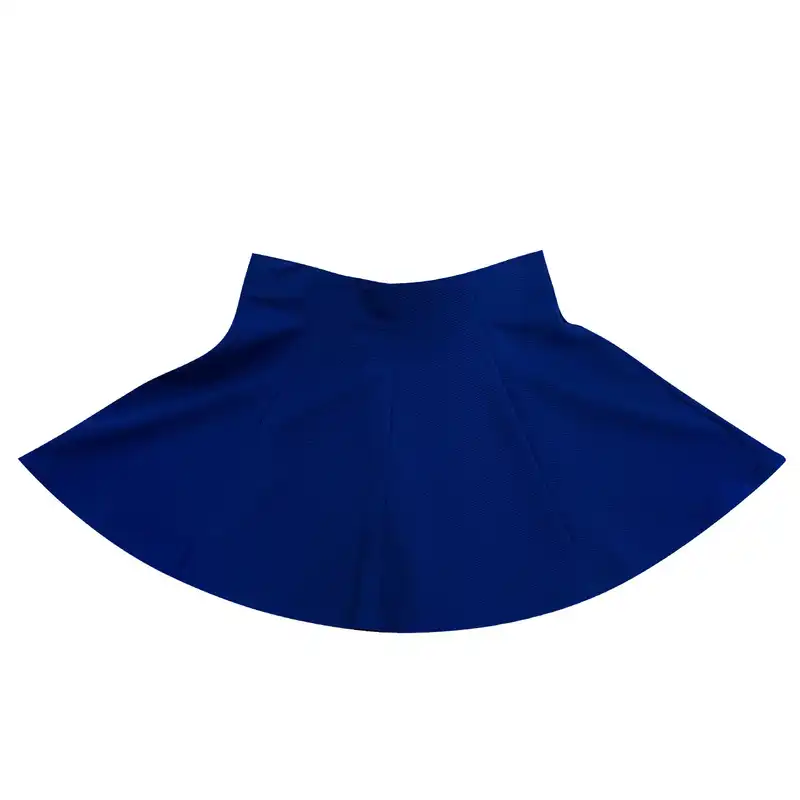 دامن زنانه کد 76