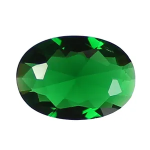 سنگ زمرد کد 8066