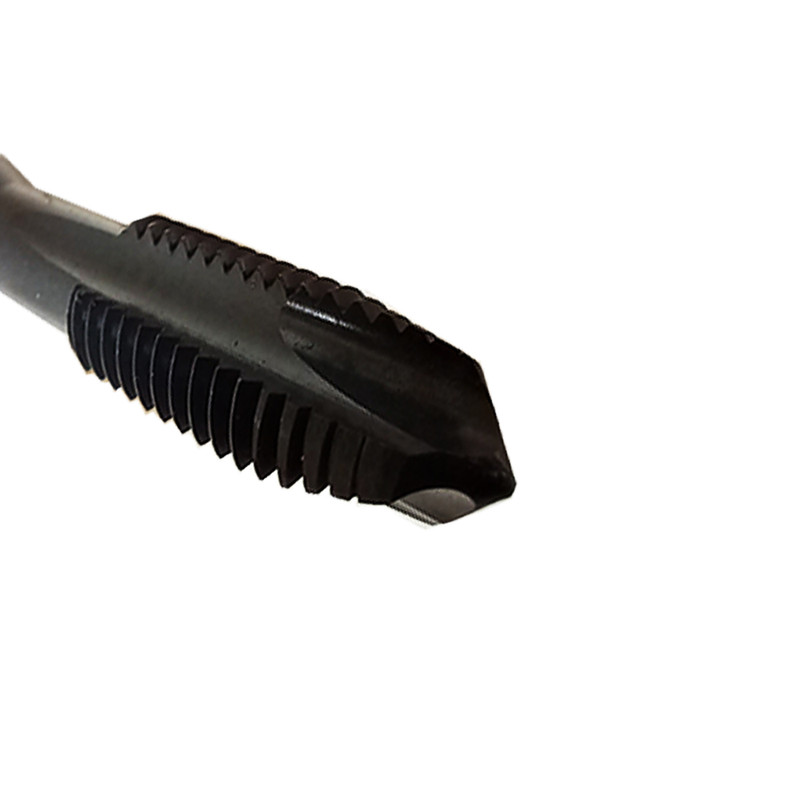 قلاویز ماشینی تام مدل RO -210 سایز10 میلی متر قلاویز ماشینی تام مدل RO -210 سایز10 میلی متر