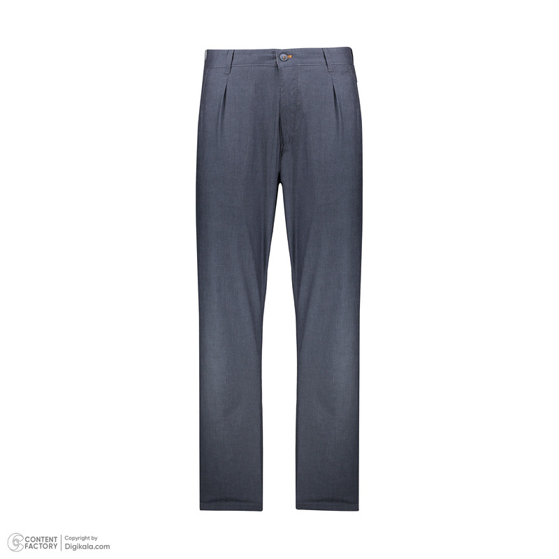 شلوار مردانه دیجی استایل اسنشیال مدل Mr23