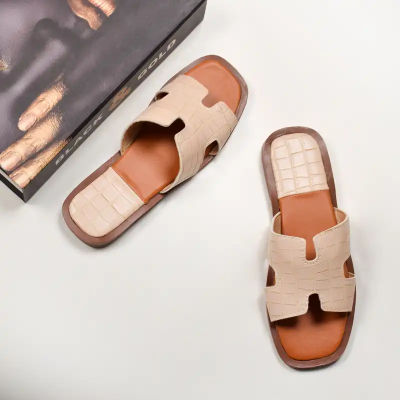 صندل زنانه نیکتا مدل SDF.2738