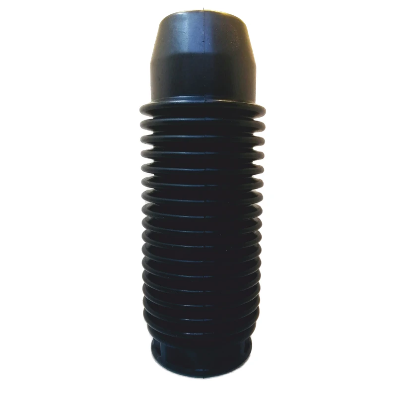 گردگیر کمک جلو سالیک کد PT4A14 مناسب برای سمند سورن