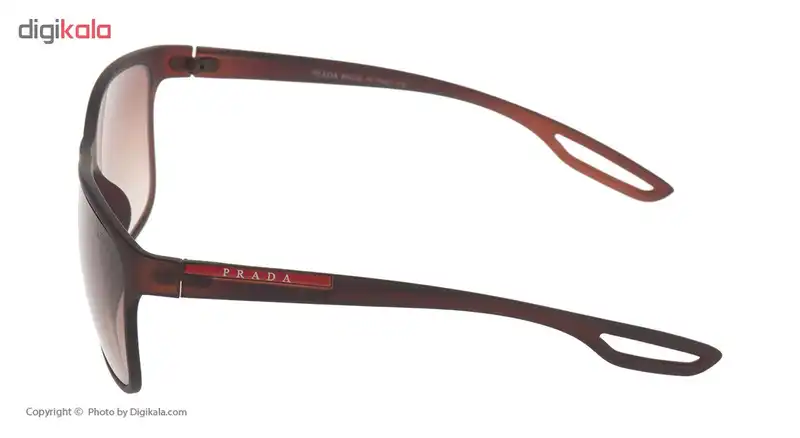 عینک آفتابی زنانه مدل PRD808402