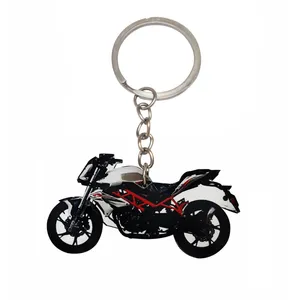 جاسویچی موتورسیکلت  کد MR1112