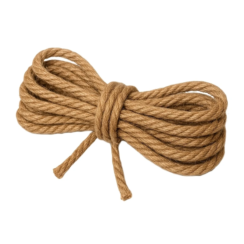 نخ کنفی مدل pax طول 5 متر