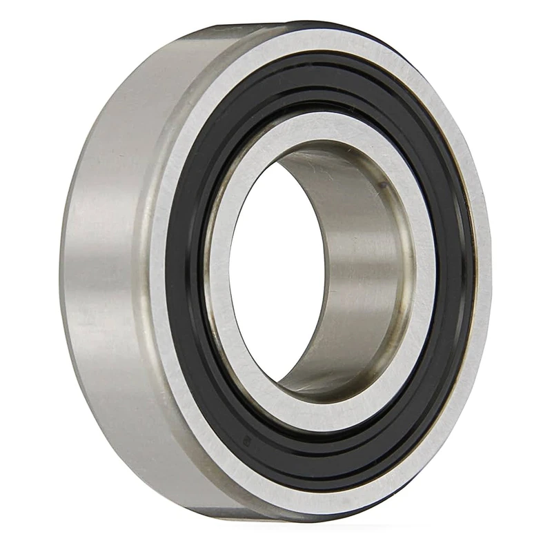 بلبرینگ اس‌ کی‌ اف کد 6206-2RS1