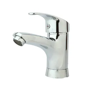 شیر روشویی کد 01013