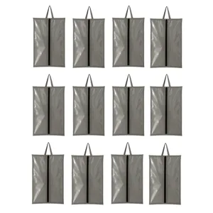 کاور کفش مدل tpax بسته 12 عددی