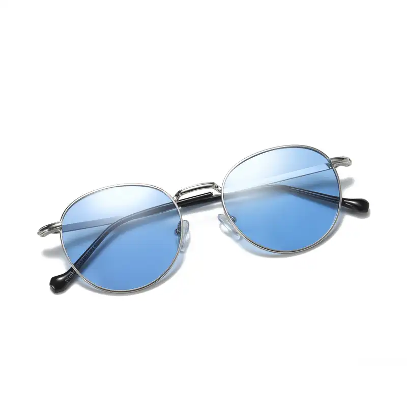 عینک شب مدل P201988 Polarized
