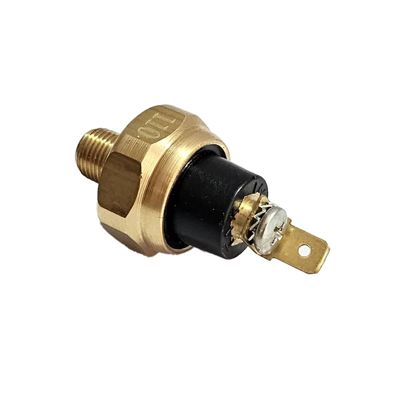 فشنگی روغن ایمن تک پیشرو کد bbz-542 مناسب برای نیسان وانت