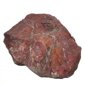 سنگ راف مدل تزیینی آکواریوم کد 172
