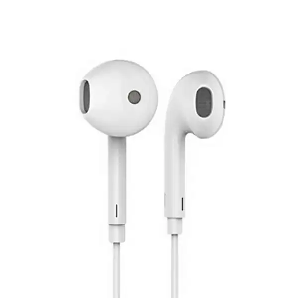 هندزفری پینزی مدل MS001 2021