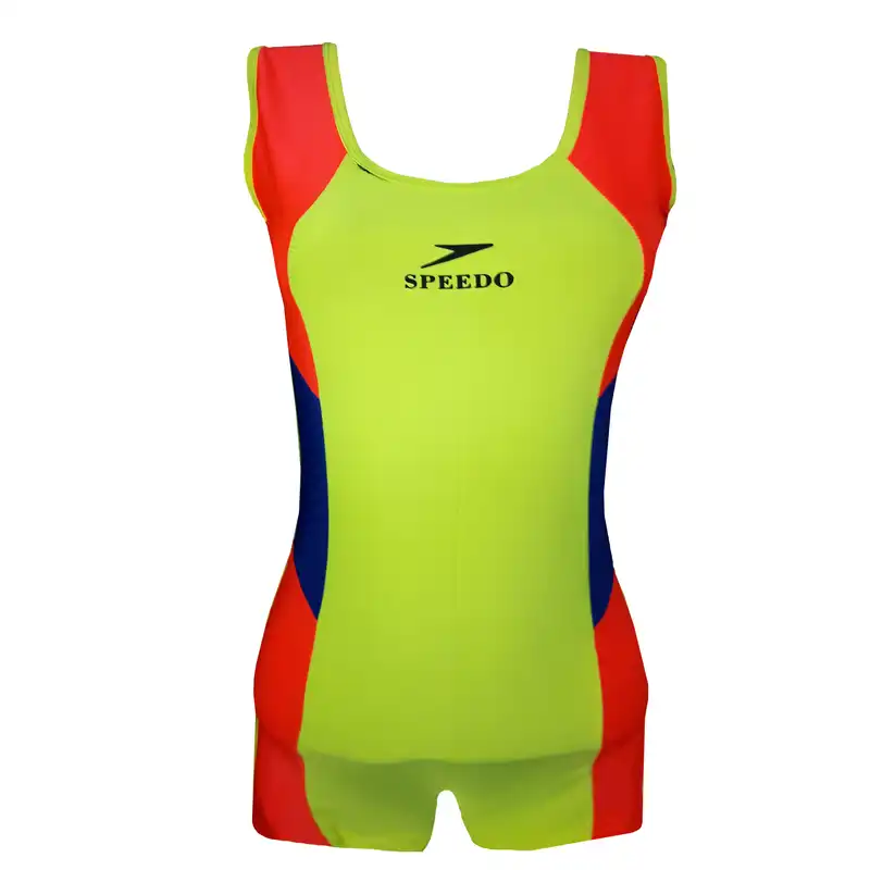 مایو زنانه مدل M-FRE_5247