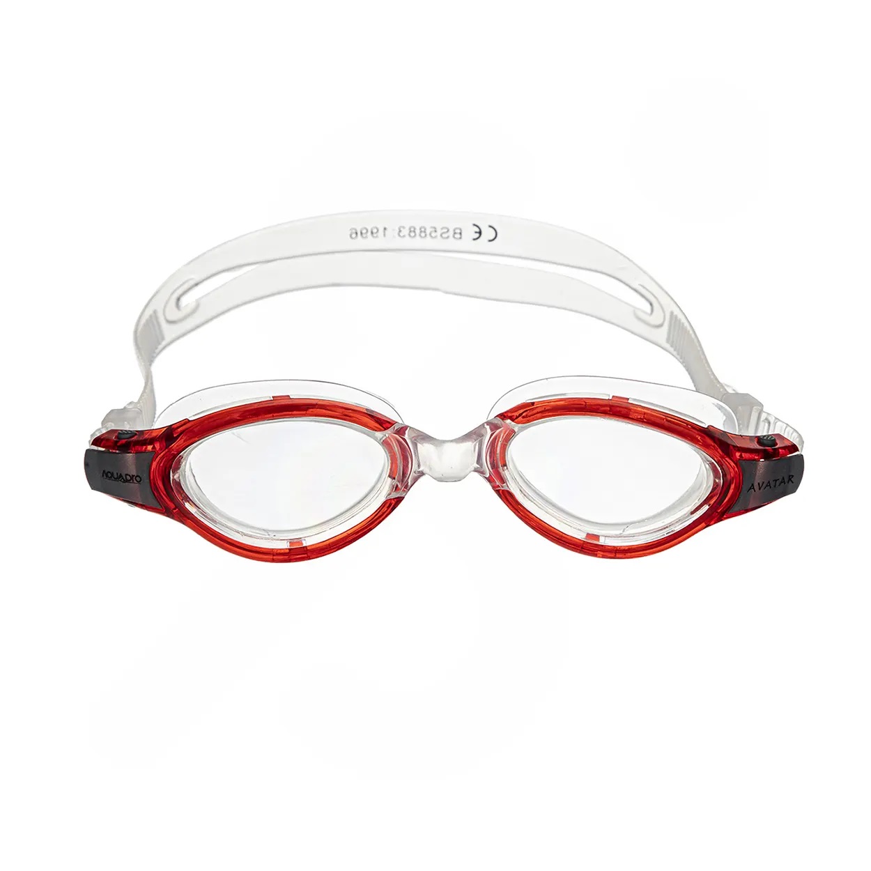 نکته خرید - قیمت روز  عینک شنا مدل NK-8792 خرید