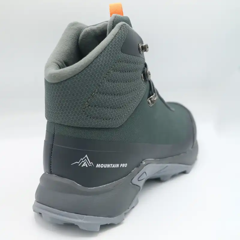 کفش کوهنوردی مردانه ماونتین پرو مدل 1022y