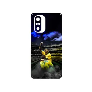 MAHOOT Pele Cover Sticker for Xiaomi Mi 11i