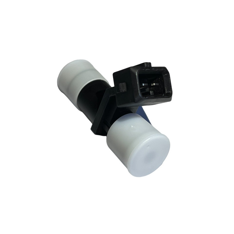 سوزن انژکتور ایرکا کد 001 مناسب پژو