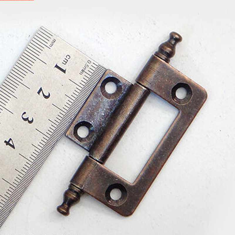 لولا مدل بوفه بادبزنی لولا مدل بوفه بادبزنی