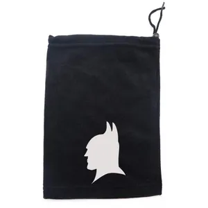 دستمال سر و گردن کدT07