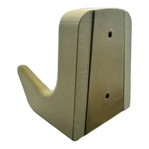 پایه گیتار دیواری مدل کلاسیک