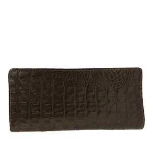 کیف دسته چک مردانه مدل  D203