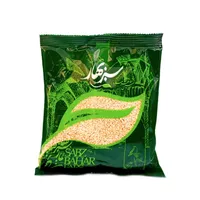 بلغور گندم سبز بهار - 300 گرم