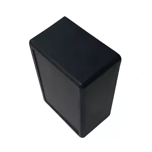 باکس مدل nano electronic 110705