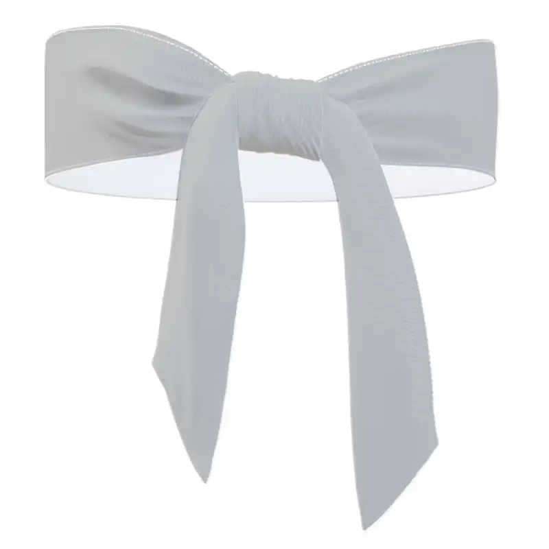 هدبند ورزشی آی تمر مدل هیوستون کد 646