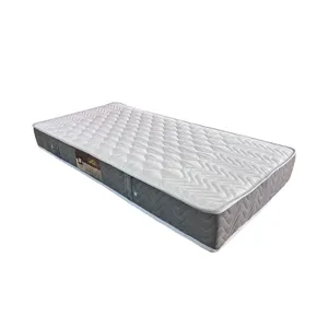  تشک آراکس مدل کلاس 5 طبی فنری یک نفره سایز 200x90 سانتی متر