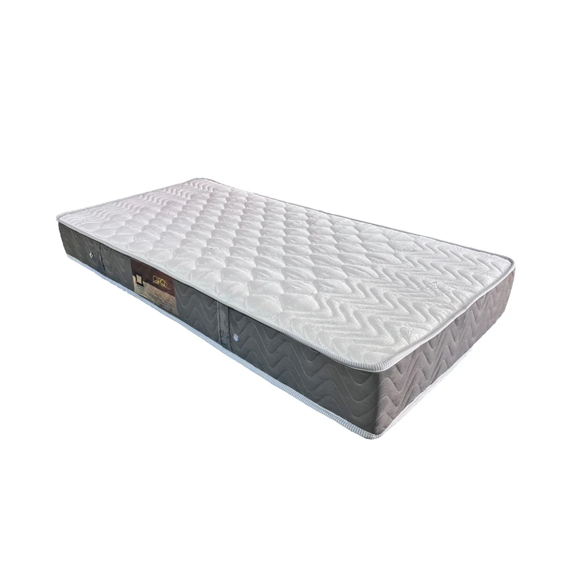 تشک آراکس مدل کلاس 5 طبی فنری یک نفره سایز 200x90 سانتی متر
