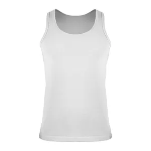 زیرپوش رکابی مردانه راکون مدل 6621