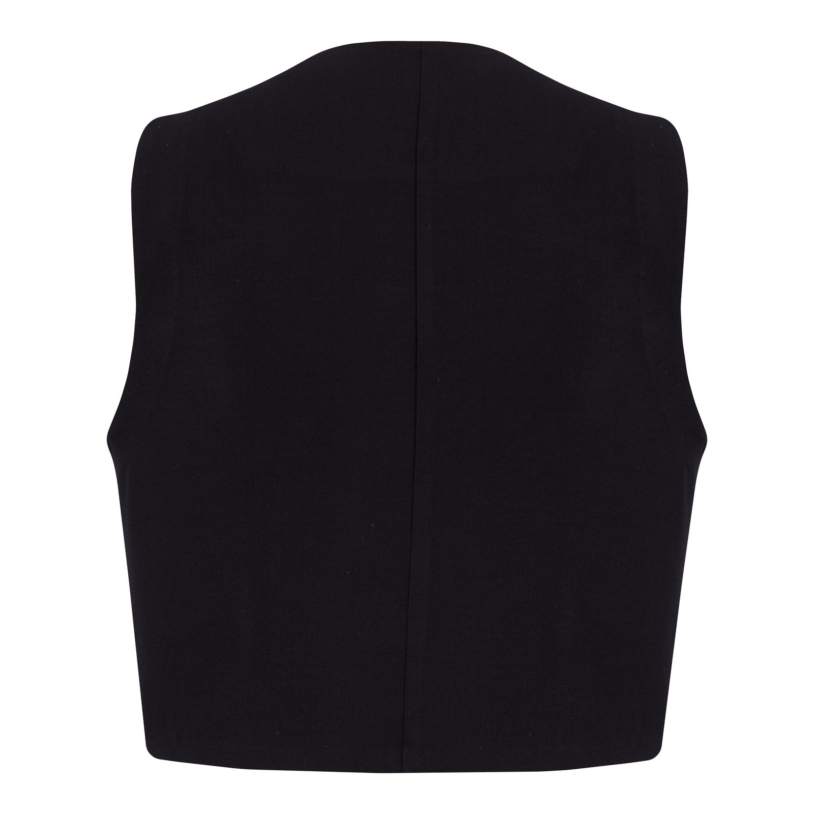 ست جلیقه و دامن زنانه السانا مدل فرانک کد 202201 - - 8