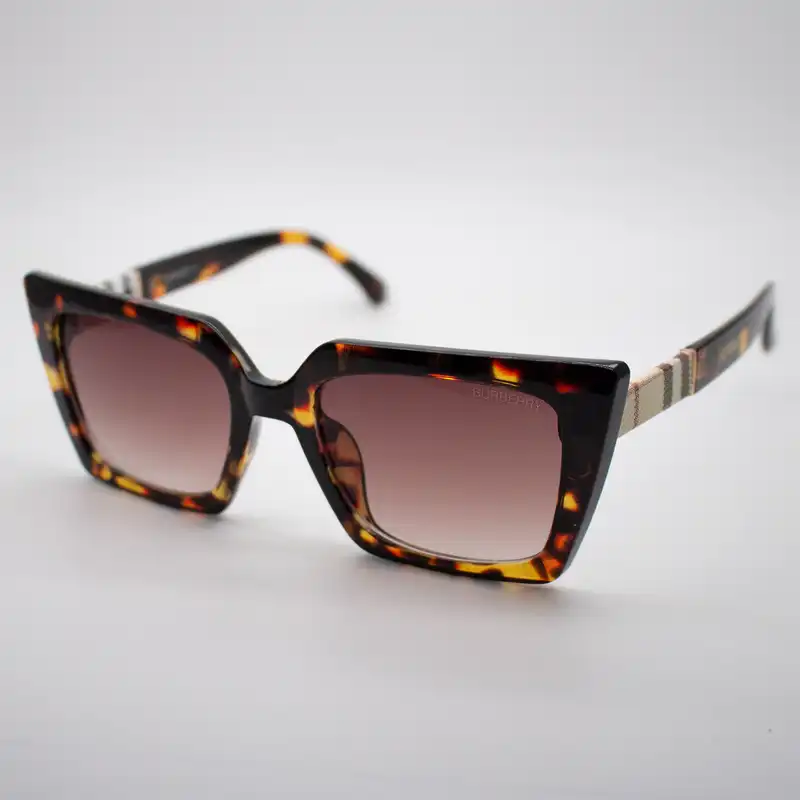 عینک آفتابی مدل 2901