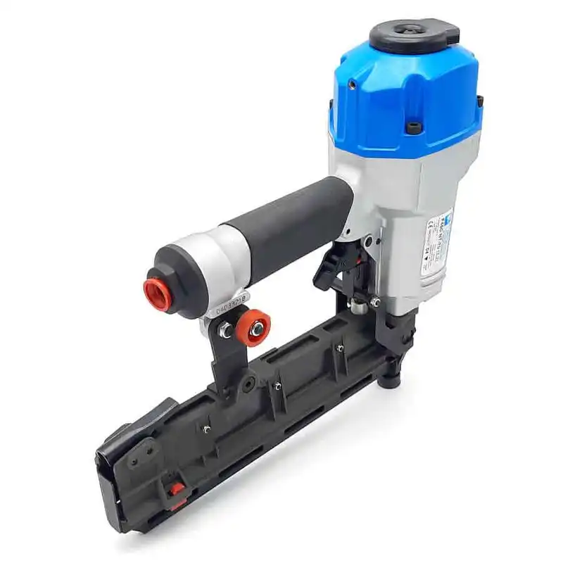 میخ کوب بادی تی فسکو مدل F45CNT-70