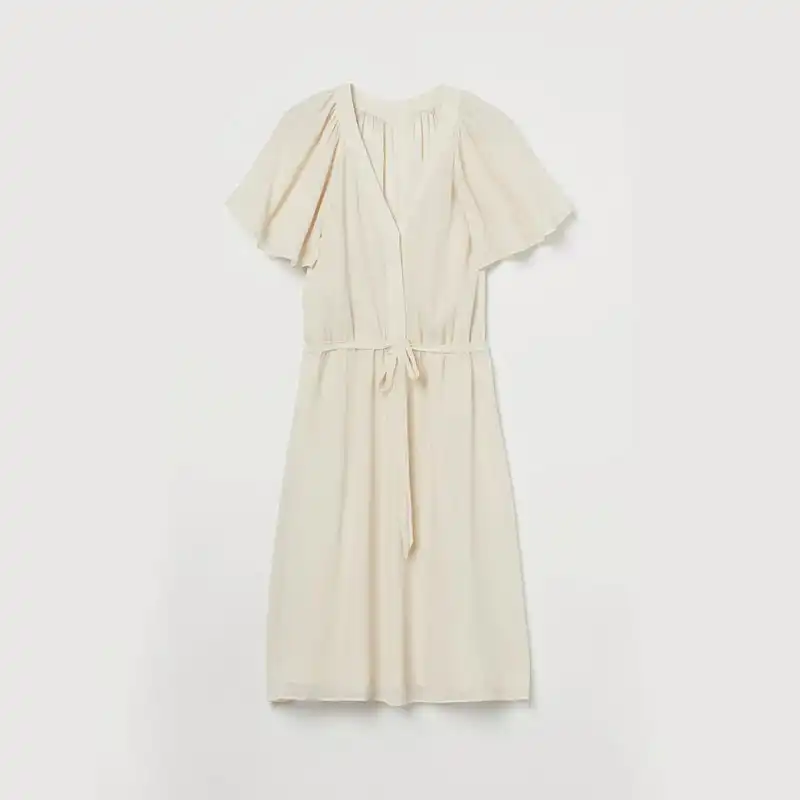 پیراهن زنانه مدل 030104