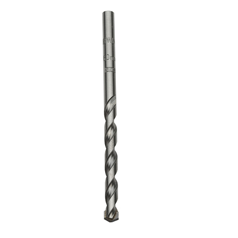 مته بتن اروین مدل SSRFT 08 سایز 8 میلیمتر