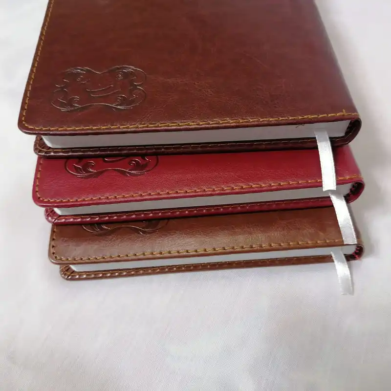 سالنامه سال 1402 کد TERMO -01