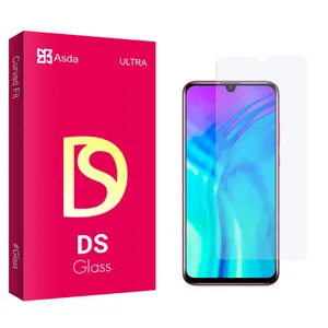 Asda DS2 Screen Protector For Huawei 20 Lite
