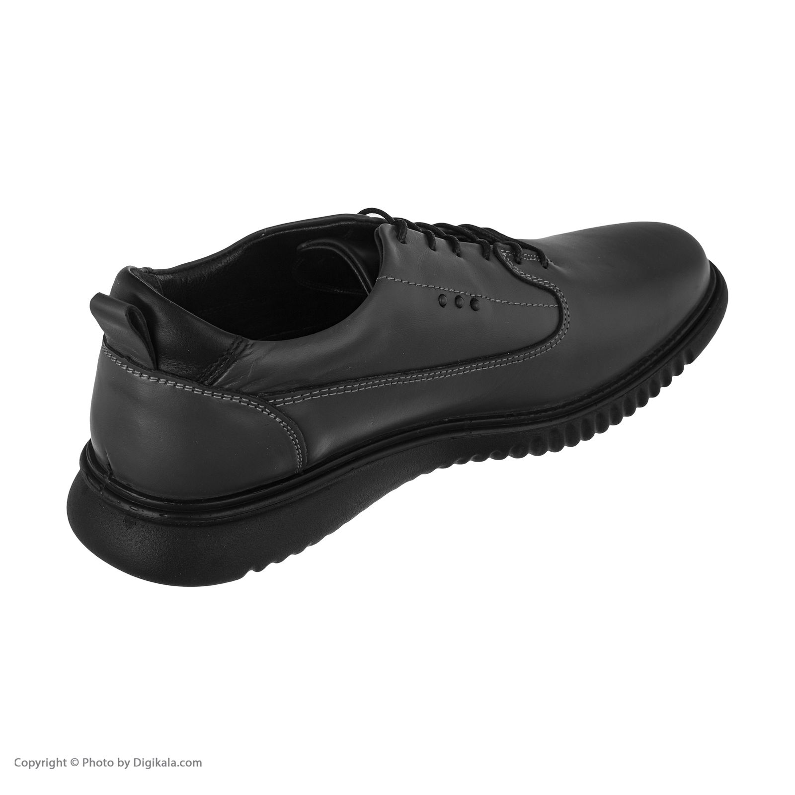 کفش روزمره مردانه گلسار مدل 7F03A503105 -  - 7