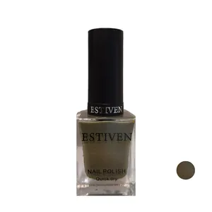 لاک ناخن استیون شماره 34