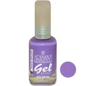 لاک ناخن آریانا شماره 9F