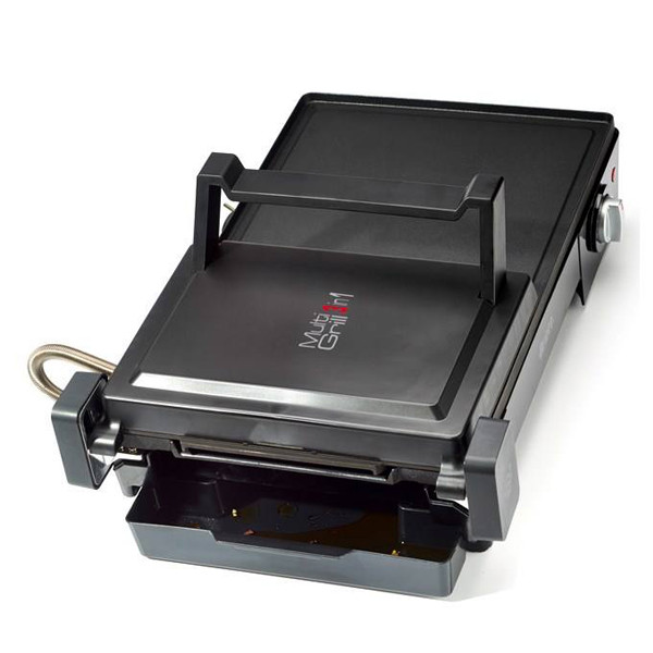 گریل آریته مدل ar-1916